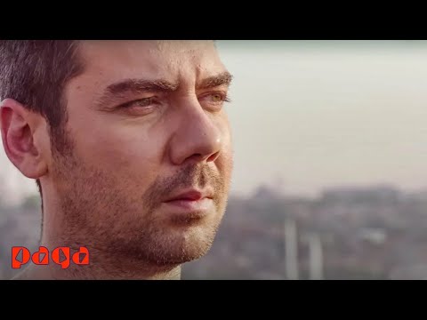 Can Algeç - Rüzgarın Karşısında