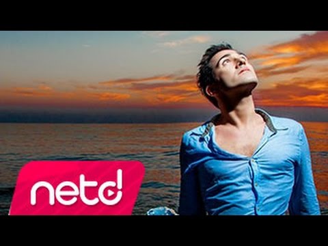 Barış - Deniz Oldum