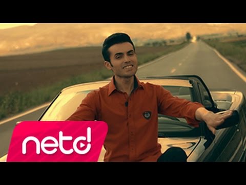 Aşktan - Ben Aşkı Unutmuştum