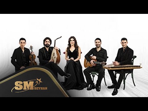Eşref Vakti - İlk Göz Ağrım