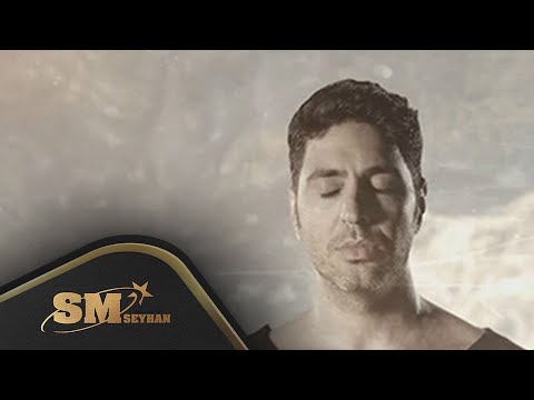 Serkan Seki - Günahsız Şeytanlar