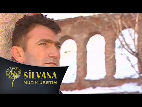 Aşık Can - Yağmur Neyime