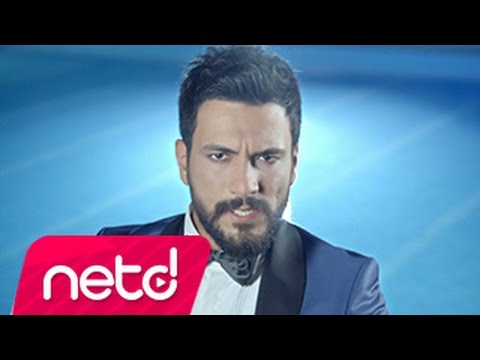 Salih Erkürekçi - Tek Başına