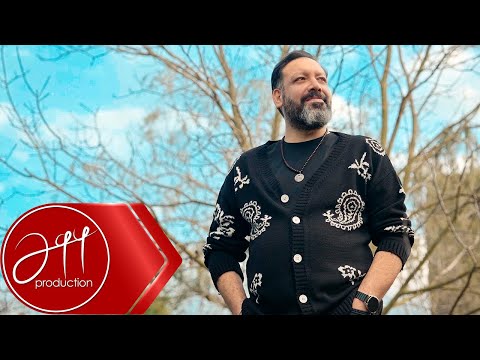 Onur Yalçın - Bağlar Gazeli (Resmi Video)