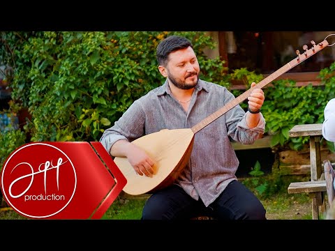 Emre Aktaş - Nar Tanem 2025