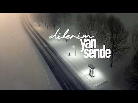 GİT | Damar Arabesk Şarkı - Günay