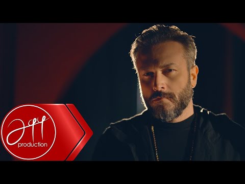 Berhan Arısoy - Neçedir Ağlarsın (Resmi Video)