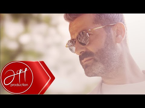 Ahmet Kerim Matur - Gel Yarim (Official Video)