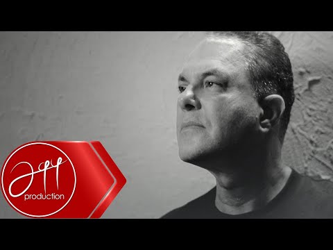 Hakan Berk - Bilesin Ki (Official Video)