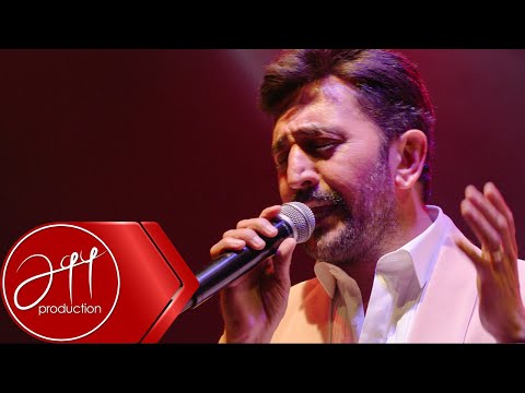 Ferman Toprak - Saygılarımla (Official Video)