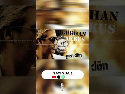 “Sen de üzüleceksin elbet günün birinde…” #belliydizaten #gökhanakkuş #shorts #müzik #turkcepop