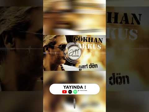 “İnsan sevdiğine pişman oluyor…” #lafanlamıyorsun #shorts #gökhanakkuş #arabesk #türkçemüzik