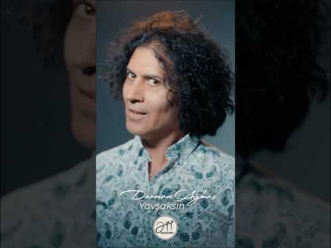“Çok yavşaksın biliyorum, yüzüne söylüyorum…” #yavşaksın #giderlisözler #tiktok #pop