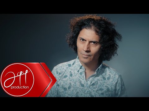 Derman Ağbaş - Yavşaksın (Official Video)