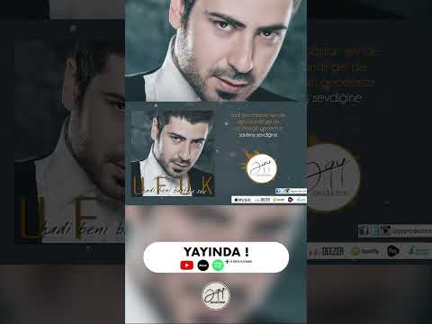 “Hadi beni baştan sev de, aşka inandır gel de…” #hasibenibaştansev #aşk #damar #romantic #romantik