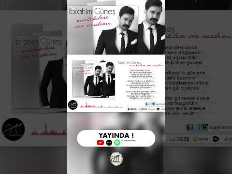 Bir ömür boyu mutlu etmeye meleklere söz verdim… #evlilik #düğün #kına #söz #nişan #zuhaltopal #ömür