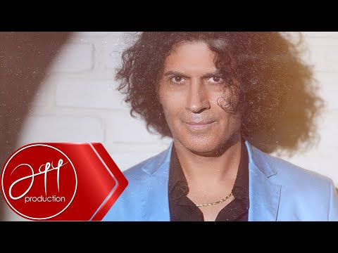 Derman Ağbaş - Yastık Altı (Official Video)
