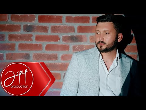 Emre Aktaş - Anladığın Yok Senin (Official Video)