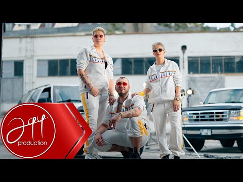 Elaysi - Lütfen Arama (Official Video)