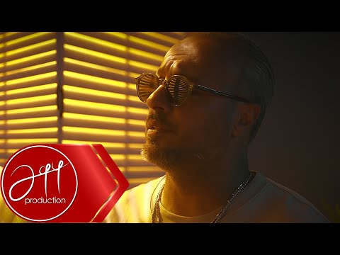Salman Solma - Bi Arasan (Official Video)