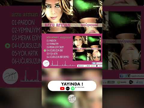 “Benden sonra gönül limanına uğursuzun biri demir atsın…” #slow #slowtürkçe #türkçepop #duygusal