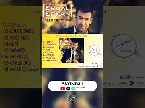 “Gizli sevdamsın sen söyleyemediğim, yasak gülümsün sen koklayamadığım…” #yasakgül #arabesk #damar