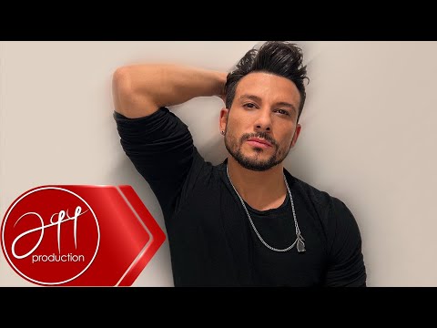 Oğul - Çöllerde Yanarım (Official Audio)