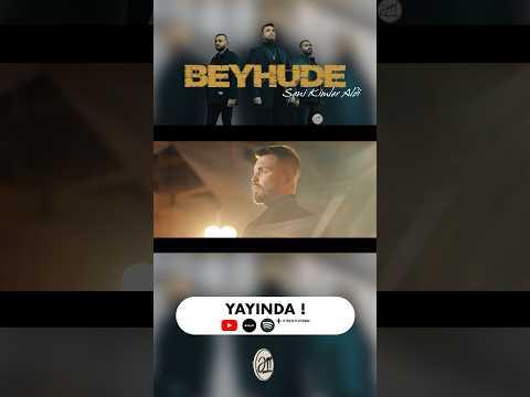 “Seni kimler aldı, kimler öpüyor seni…” #Beyhude #sezenaksu #sezenaksusongs #agyproduction #damar