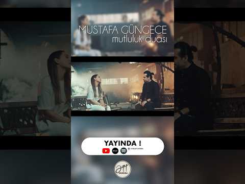 “Dilerim mutluluk hep olsun…” #mutlulukduası #evlilik #düğün #gelindamat #dua #kınaşarkısı #gelinlik