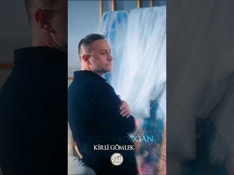 “Boşver değmez diyorlar, aşktan anlamıyorlar…” #SuatAydoğan #kirligömlek #arabesk #slowpop