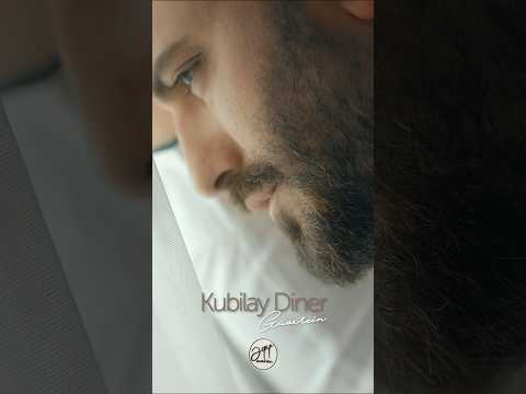 Sen de çekip gitme, Dayan be umudum, dön gel… #Güvercin #sezenaksu #döngel #arabesk #arabeskcover