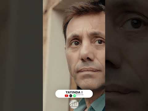 “Keder yüklü yelkenlerim, yüzer hırçın dalgalarda…” #seniçerde #içerde #damar #arabesk