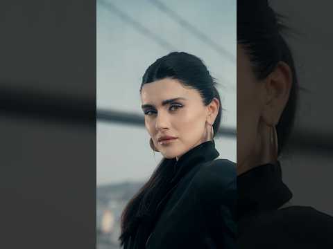 “Ayağında Kundura” Yepyeni Versiyonu ile… #canançal #ayağındakundura #kabakkemane #cafernazlıbaş