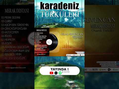 Kız Seni Sevduğumi - Karadeniz Türküleri #karadeniz #horon #karadenizmüzik