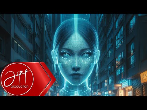 Cüneyt Yalmaz - I'm Ready For Adventure (Official Audio)