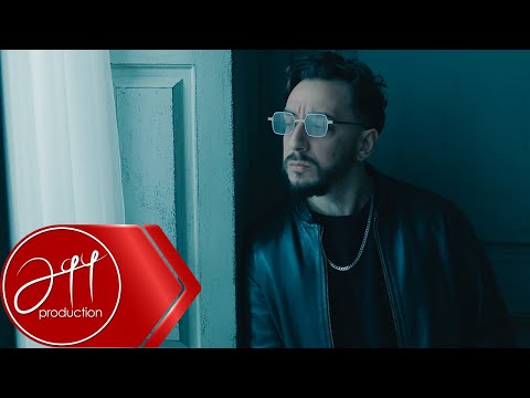 Kaan Karamaya - Ayaz (Official Video)