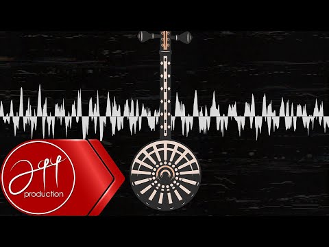 Ertan Mutlu & Emre Kayacan - Kamancha's Pulse (Official Audio)