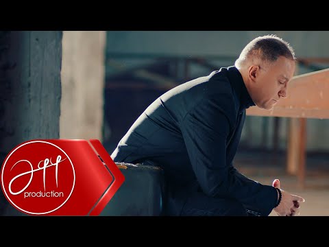 Suat Aydoğan - Alacağın Olsun (Official Video)