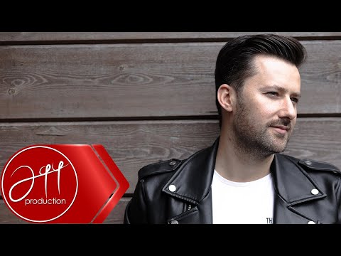 Egemen Sekmen - Çıkmaz Sokak (Official Audio)