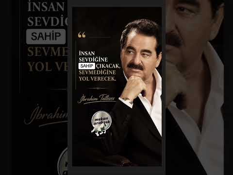 #arabesk #arabeskşarkılar #ibrahimtatlıses #damararabesk #iboshow #dertlitürküler #süpertürküler