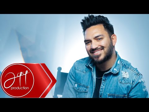 Rıdvan Yıldırım - Kırmızılım (Official Video)