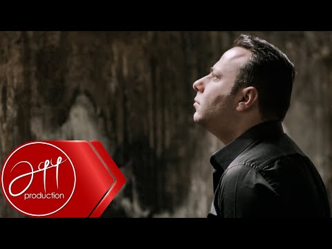 Mahmut Akagün - Beni O Öldürdü (Official Video)