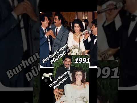 Felek sen ne feleksen / Burhan çaçan #arabesk #arabeskşarkılar #burhançaçan