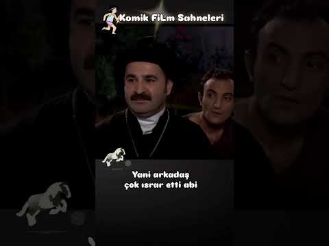 Karışık arabesk Şafak sezer komik film sahneleri #arabesk #arabeskşarkılar #damararabesk