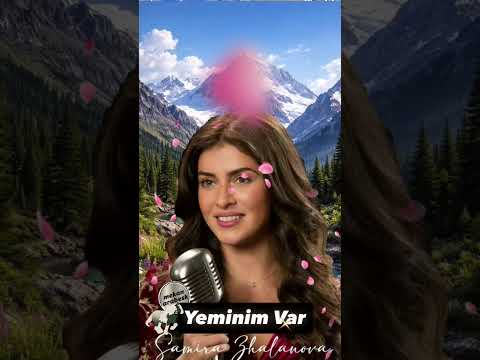 Yeminim var #arabesk #arabeskşarkılar #damararabesk #süpertürküler #türkülerimiz #tiktok