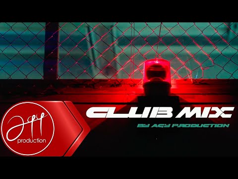 Club Mix 2021 - Party Music - Hit Club Mix