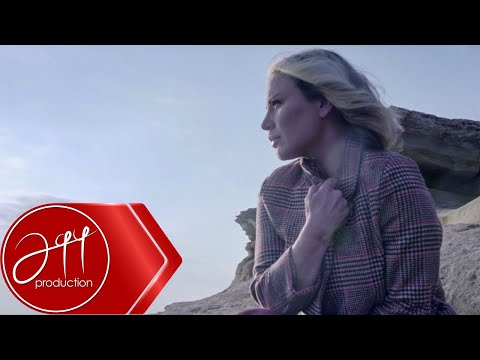 Sudenur - Belki (Official Video)