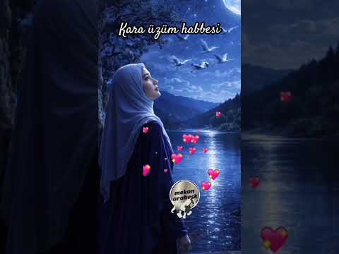 Kara üzüm habbesi / İbrahim tatlıses şarkıları #arabesk #arabeskşarkılar #arabeskşarkılar