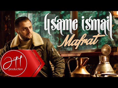 Usame İsmail - Ne Han Kaldım Ne Hancı