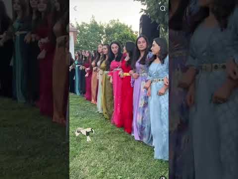 Urfa Mardin Beyleri / İbrahim Tatlıses Karışık arabesk şarkıları #arabesk #arabeskşarkılar